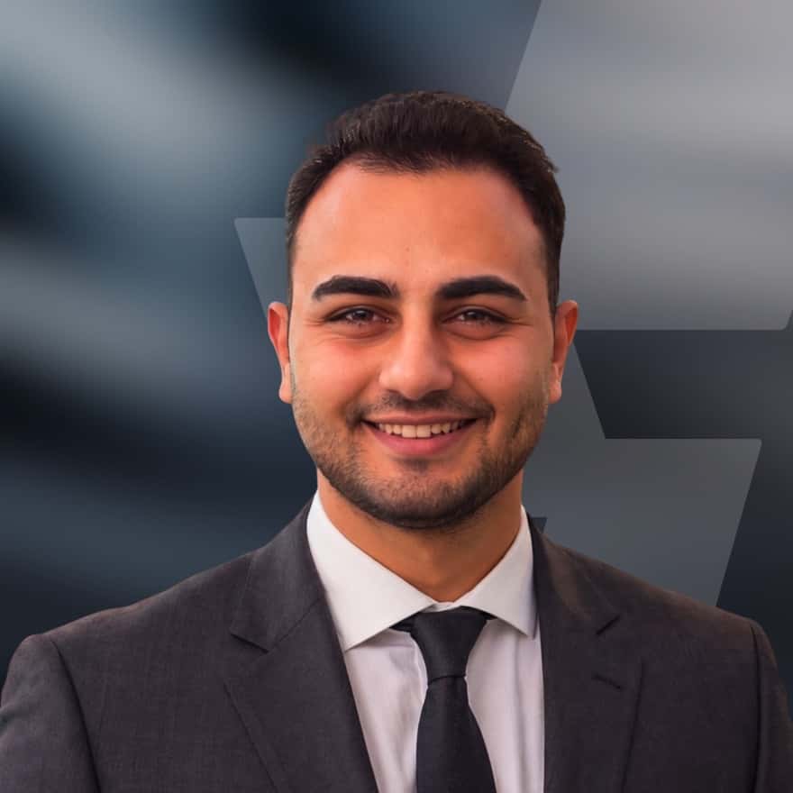 Berkay Sırtaş